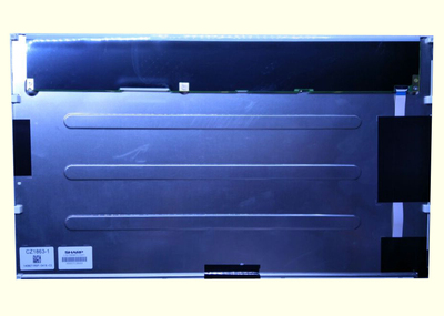 各类15.6寸高分1920 1080高亮LED液晶屏LQ156M1LG21原装含LED背光