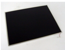 联想IBM T60P T42P T43P 液晶屏幕HV150UX1-100/101/2全新原装