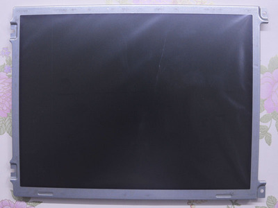 销售三凌A084VC03 AA104VH01 AA104XD02 AA141TC01原装工业显示屏