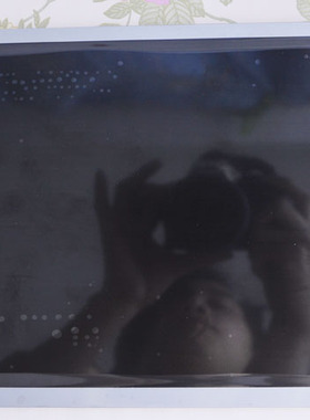 FSM61SFSM62S干线光纤熔接机显示屏 FSM61SFSM62S熔接机显示屏