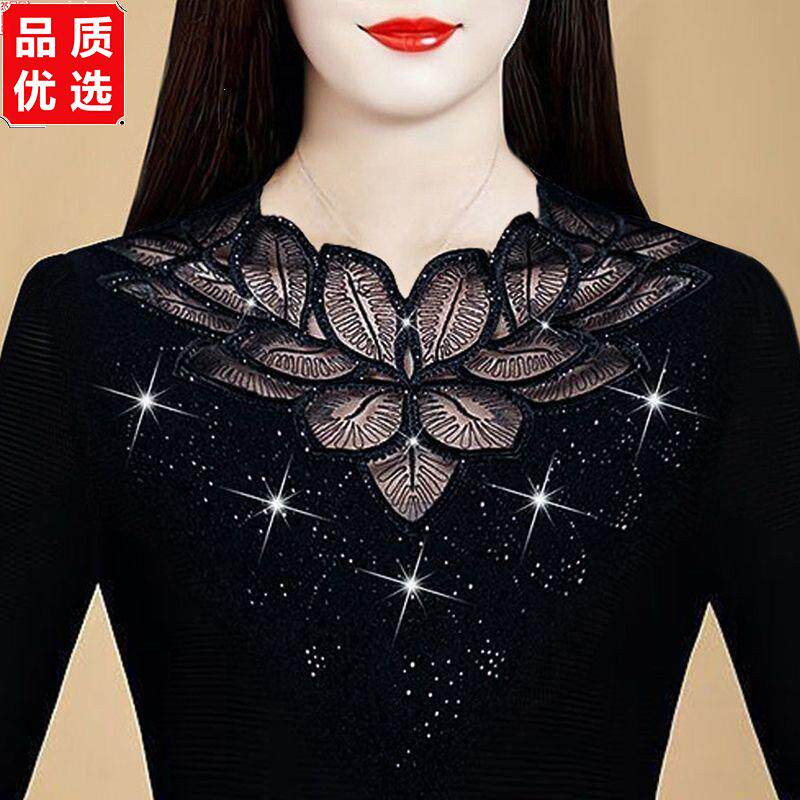 冬季保暖内衣女2025新款