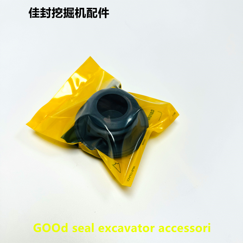 挖掘机配件卡特E313 312D 320B/C/D 324/325/329D/发动机机油口盖