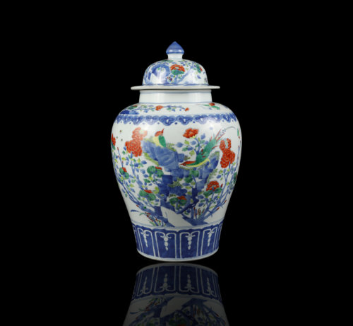 古董古玩静物拍摄古董瓷器佛像古画印章拍照黑底高清细节图精修
