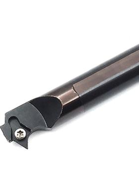 内孔刀杆S10K/S12M/S16Q/S20R/S25S-SDNCR07D SDNCR11D