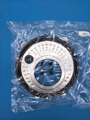 美的电饭煲配件活动盖板FC4019/FC5019