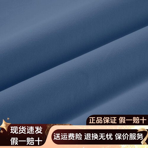 Skechers斯凯奇25新款夏