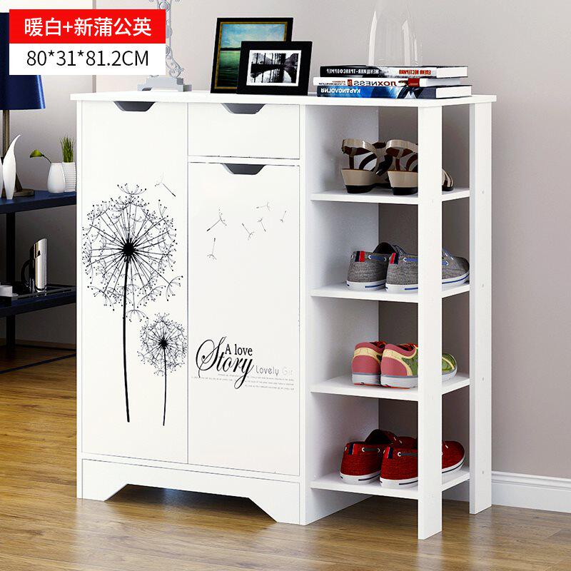 characteristic The shoe box Combination cabinet Doorway Wardrobe practical Front Shelf Pull-out combination household Shoe cabinet small-scalein the Residential furniture , Cabinet , Shoebox  category - from Buy2taobao.com to provide professional Taobao agent buy service
