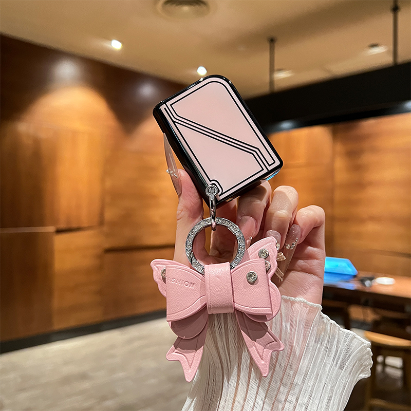 适用于领克03钥匙套汽车06emp/08/01/05/09/02/07专用壳全包