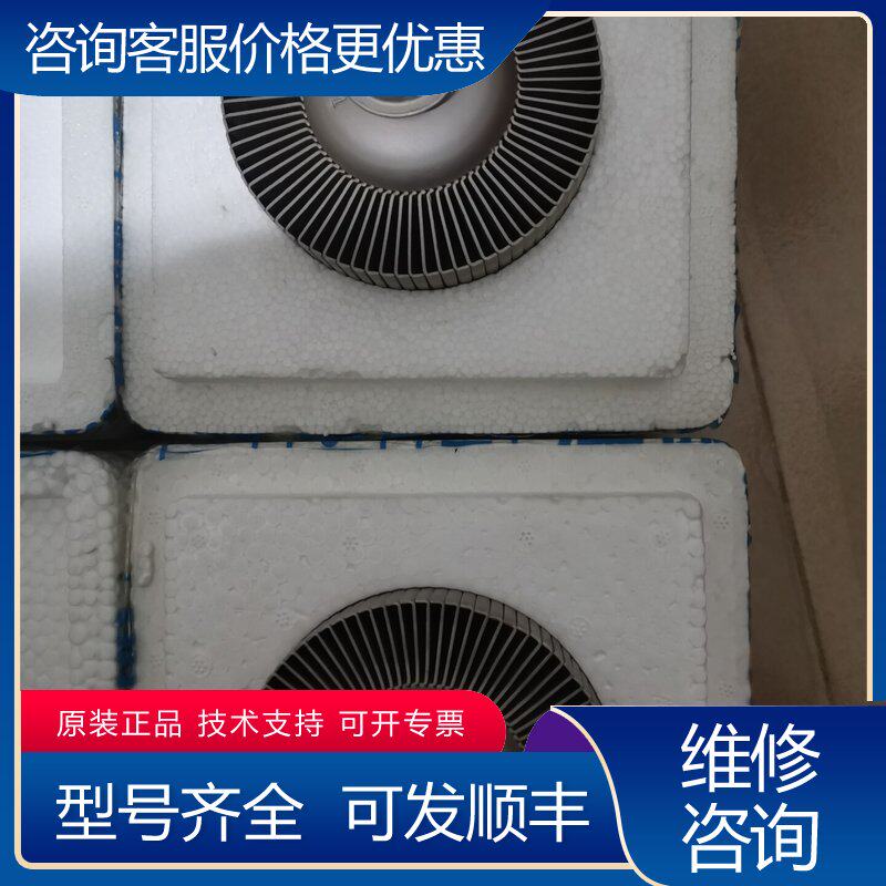 议价景光牌电子管 发射管 功率管型号FU-100F用于工可维修