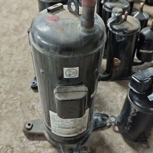 可议价503DH-83C2