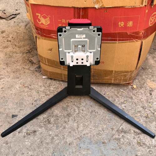 可维修HKC惠科IG27Q，SG32QC液晶显示器。24寸27寸3议价