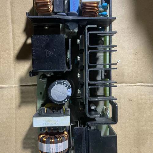可维修ZWS240PAF-24/J TDK-Lambda电源，议价