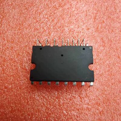 可维修IGCM06F60GA IGCM06F60GA议价