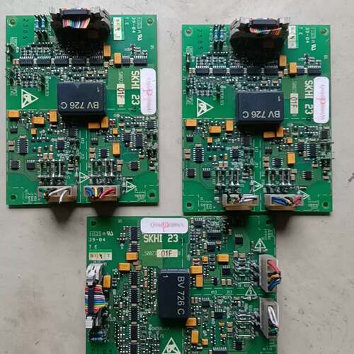 可议价PI7800系列90kw 110kw 132kw变频器主