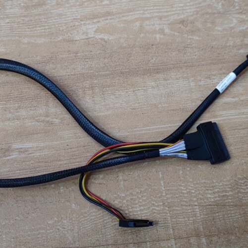 可议价立讯Linkreal SFF-8643转U.2(SFF-86