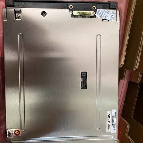 可议价太6.4寸液晶屏PD064VT5 PD064VT8