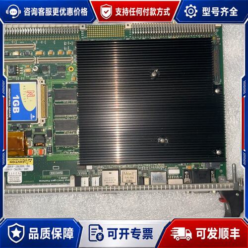 议价GE VME-7807RC-414001 是一个用于 GE可维修
