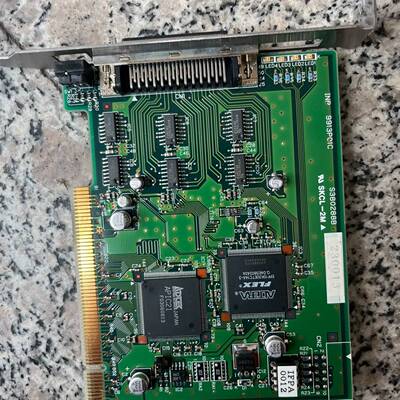 可议价 INP 9913POIC S380288B SKCL-