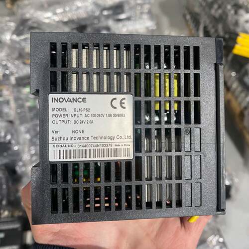 可维修INOVANCE GL10-PS3电源模块，型号GL10-P议价