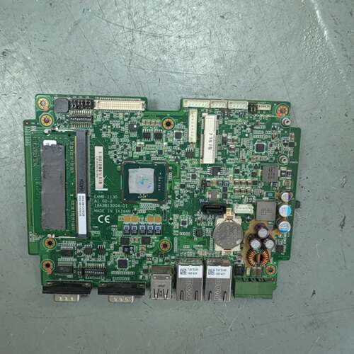 可维修研华EAMB-1130 A1 02-2 19A3B130议价