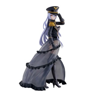 现货全款更衣喜多川黑礼服扶帽手办模型潮玩摆件礼物