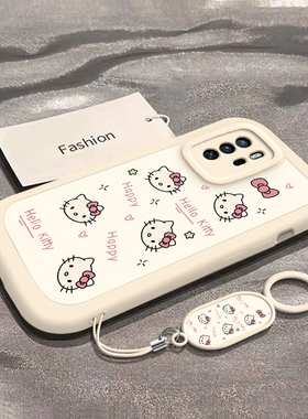 红米Note 10pro手机壳9款10 X全包12新13防摔14潮k 20软30硅胶40薄50男60女70E可爱80套KT猫90 pro高级redmi