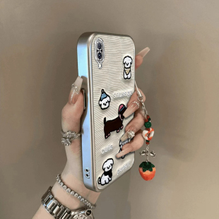 VIVO Y97手机壳Y3 S女Y78全包Y7S防摔Y77可爱Y76薄Y75男51款Y53S套Y52 T外壳Y55女Y71新Y72潮Y70S牌VIVOY97