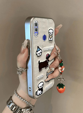 荣耀Note10手机壳GT女Magic 4全包5防摔6可爱7薄Play 3男T款5活力9套6 C外壳8 pro女V 10新40潮20款30新honor