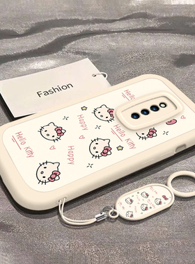 vivoX27pro手机壳X 9款x20全包x21新x23防摔x27潮x30软50硅胶60薄70男80女x90可爱100套KT猫200高级vivo x300