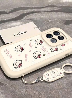 一加ACE竞速手机壳9 R T款1+ 10全包新11防摔12潮13 PRO软ACE硅胶ACE 2薄3 V男5女可爱8套KT猫高级oneplus