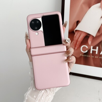 OPPO FindN3 Flip手机壳OPPO FindN2Flip折叠屏OPPOFindN3Flip套