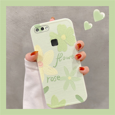 收藏下单优先发货软胶不伤机