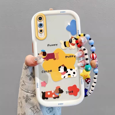 iQOONeo手机壳V1914A情侣全包防摔超薄软硅胶高级男女可爱套外壳