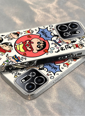 vivo S30手机壳s13pro新S30promini全包防摔超薄软硅胶高级男女可爱套外壳情侣凯蒂kt猫vivoS30