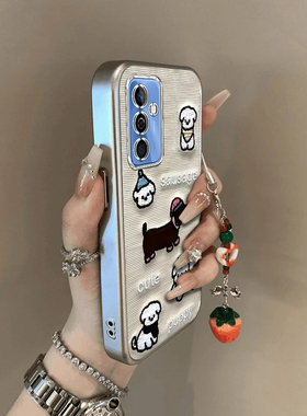 华为麦芒11手机壳麦芒8女10全包10SE防摔A 20可爱30薄nova男6款7套8外壳pro女9新13潮11诺瓦5款10新20