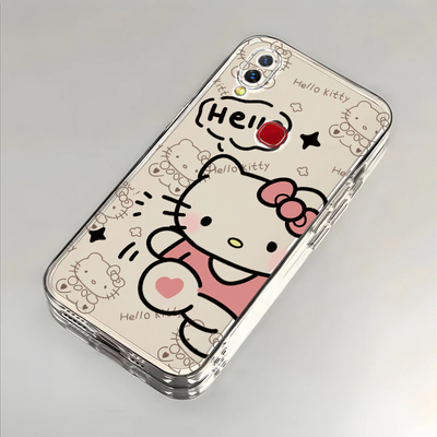 vivo NEX手机壳NEX3旗舰透明s7软s5套s1全包s6防摔pro潮s19奢华s10高档s12蝴蝶s15手链s16闪粉s18女vivoNEX