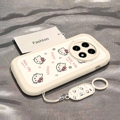 OPPOA2PRO手机壳A2款A3全包A5 pro新A7防摔A8潮A9软A11 X硅胶A32薄A35男A36女OPPO A1可爱i套KT猫V高级M