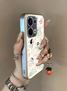 OPPOK12s手机壳oppo K1新K3全包K5防摔K7可爱K9 pro薄K9s软K7x硅胶K10高级K11男女K12 plus套外壳情侣款