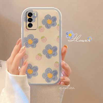 泫雅风格洋气潮牌潮款仙女清新