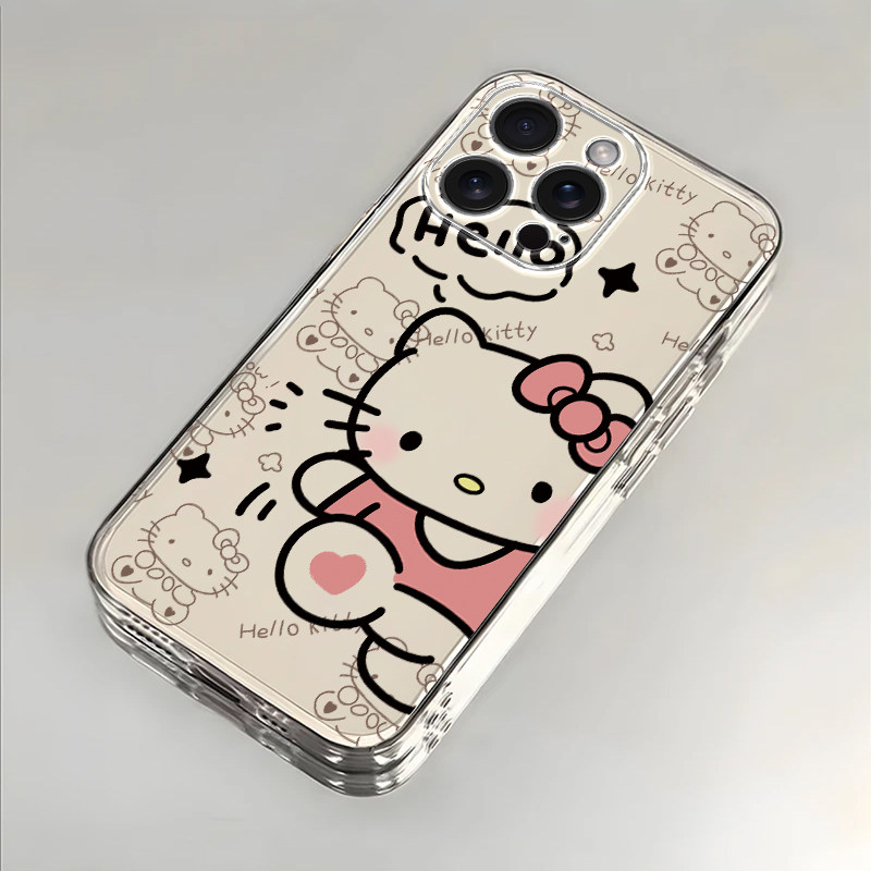 vivo S50手机壳S50款S1全包S5新S6防摔S7 E潮S9软S10硅胶S12薄S15男S16女S19可爱S17套KT猫S18高级vivoS50