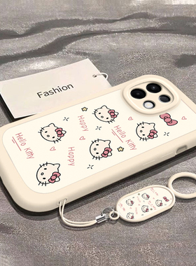 OPPOK12s手机壳K3款K5全包K7 X新K9S防摔K10 PRO潮软K11硅胶K12 PLUS薄男女OPPO K1可爱pro套KT猫高级13