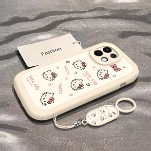 OPPOK12s手机壳K3款K5全包K7 X新K9S防摔K10 PRO潮软K11硅胶K12 PLUS薄男女OPPO K1可爱pro套KT猫高级13