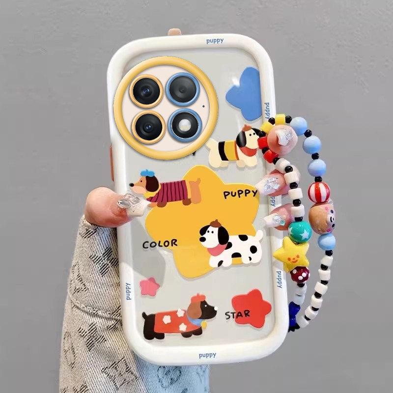 一加11手机壳PHB110情侣新全包防摔超薄软硅胶高级男女可爱套外壳