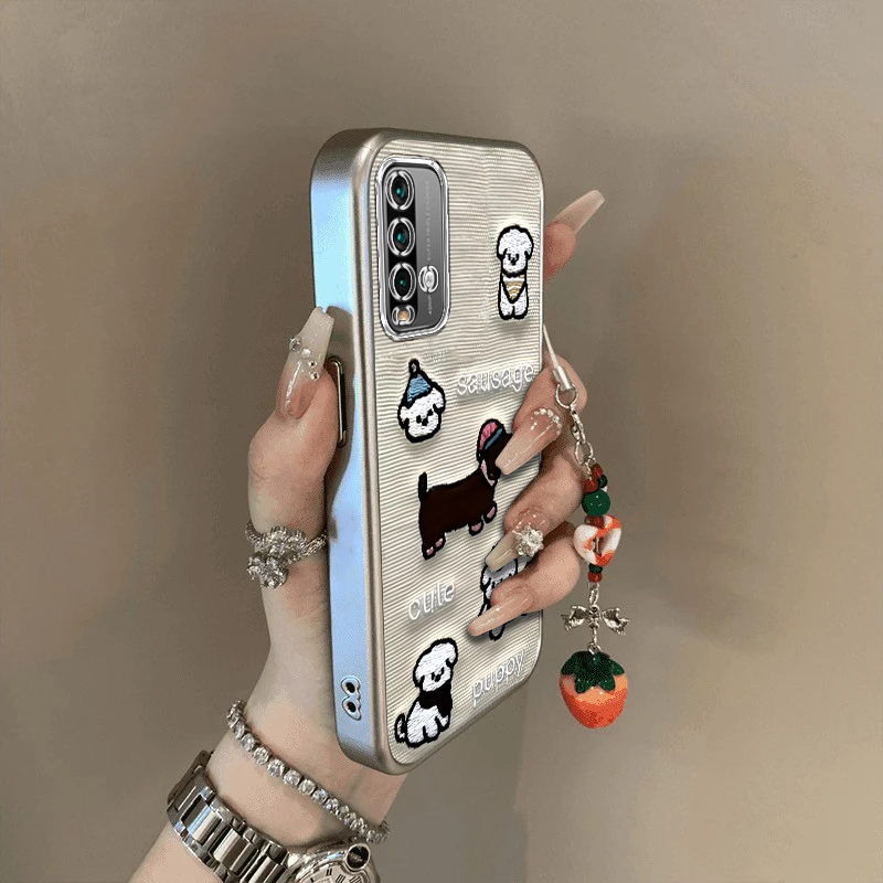 红米NOTE9手机壳note 7女8全包13防摔14可爱K20薄K30男K40 S款K50套K60 E外壳K70女K80新Pro +潮Redmi款10