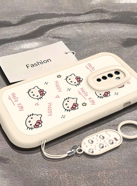 Realme真我X2pro手机壳11款12全包13新GT防摔Neo 2潮3软5 SE硅胶5薄6男X 7女PRO+可爱Q 2套KT猫高级V 11