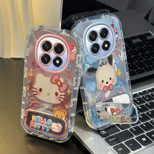 OPPOA5 5G手机壳oppo A1 PRO新A3 i全包S防摔a2 X可爱A5薄A7软A8硅胶A9高级男女A11 X套外壳情侣凯蒂kt猫