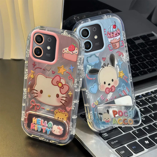 荣耀Play 6TPRO手机壳女全包畅玩60PLUS防摔6可爱7薄Magic 5男款5活力9套6 C外壳8女V 10新40潮60款30新honor