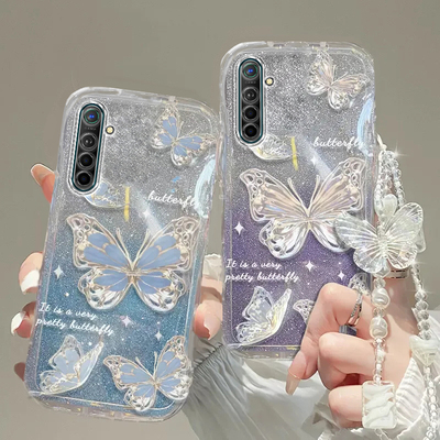 OPPO k5手机壳k1透明k3软k7套k9全包k10防摔k12潮A9高级k11感A11蝴蝶A3款A2男A5女OPPOk5新A8薄A7