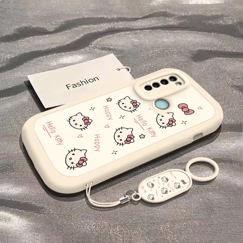 红米Note 8手机壳9 A款10 X全包12新13防摔14潮k 20软30硅胶40薄50男60女70 E可爱80套KT猫90 pro+高级redmi