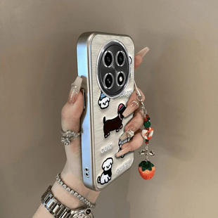 X超A5薄A7软A8硅胶A9高级男女A11 OPPOA2PRO手机壳OPPO i全包S防摔a2 PRO新A3 X可爱套外壳情侣凯蒂kt猫